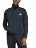 adidas Men's Training Tracksuit