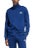adidas Men's Training Tracksuit