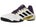 adidas Barricade 13 AC Wh/Blk/P Men Sh UK 7.0
