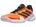 adidas Barricade 14 AC Or/Bk Men's Shoes UK 7.0