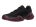 adidas Barricade 14 AC B/Ma Men Shoes UK 7.5