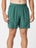 Asics Men's Melbourne Match Laser Cut 7" Short