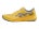 Asics Gel Chall15 AC Sa/SG Men Shoes US 9.0