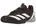adidas Cybersonic 2 Clay Bk/Wh Men Sh UK 10.5