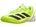 adidas Cybersonic 2 Clay Le/Bk Men Sh UK 7.0