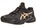 Asics Court FF 3 Novak AC B/Go Men Sh US 5.5