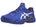 Asics Court FF 3 AC DkCo/Wh Men Shoe US 14.0