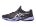 Asics Court FF 3 NE AC Gr/PSi Men Shoes US 11.5