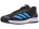 adidas Courtflash Sp2 AC B/LB Men Shoes UK 11.5