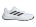 adidas Courtjam Co3 AC W/Bk Men Shoes UK 7.5
