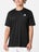 T-shirt Homme adidas Club Core - Noir