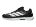adidas Defi Speed2 AC B/W/T Men Shoes UK 12.0