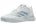 adidas Defi Speed2 AC W/G/M Men Shoe UK 11.0