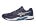 Asics Gel Dedi9 Carpet Mid/O Men Shoe US 12.5