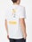 adidas Men's Melbourne T-Shirt
