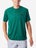 adidas Herren Herbst Essential Base Top