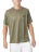 adidas Men's Fall Essential Base Top