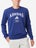 adidas Men's Fall Classics Originals Sweater