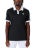 adidas Herren Herbst Classics Originals Polo