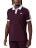 adidas Men's Fall Classics Originals Polo