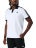 Polo adidas Classics Originals Autunno Uomo
