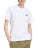 adidas Herren Herbst Camo Logo Graphic T-Shirt