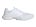 adidas Game Court 3 AC White Men Shoes UK 7.5