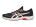 Asics Gel Game FF Clay Bk/Ch Men Shoes US 8.5