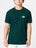 T-shirt Homme adidas London x Originals Pro Freelift