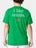 adidas Herren London x Originals T-Shirt