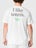 adidas Men's London x Originals I Like Tennis T-Shirt