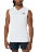 adidas Men's London Pro Sleeveless Top