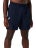 Asics Men's New York Match 7" Short Midnight