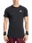 adidas Men's New York Pro Freelift Top