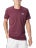 adidas Herren New York Pro Freelift Top