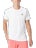adidas Men's New York Pro Freelift Top