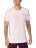 Camiseta hombre adidas New York 3D Pro Freelift