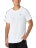 adidas Men's New York 3D Pro Freelift Top
