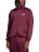 adidas Men's New York Cover Up Jacket
