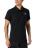 adidas Herren New York Pro Freelift Polo