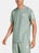 adidas Men's OTR Crew