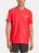 adidas Men's OTR Crew