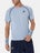 Asics Men's Paris Match Top