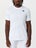 adidas Men's Club Spring Graphic Top