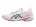 Asics Sonicsmash Padel Wh/JG Women Shoes US 5.5