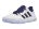 adidas SoleMatch 2 Clay Bl/Wh Men Shoe UK 10.0