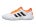 adidas SoleMatch 2 AC Wh/Or Men Shoe UK 11.5