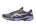 Asics Sol Spd FF 4 NE Clay G/S Men Shoe US 8.5