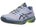 Asics Sol Speed FF4 Clay G/I Men Shoe US 12.0