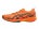 Asics Sonicsmash Padel Org/DkA Men Shoe US 12.0